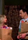 Charmed-Online-dot-net_TheBigBangTheory7x02-0047.jpg