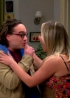 Charmed-Online-dot-net_TheBigBangTheory7x02-0057.jpg