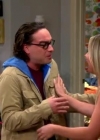 Charmed-Online-dot-net_TheBigBangTheory7x02-0061.jpg