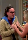 Charmed-Online-dot-net_TheBigBangTheory7x02-0062.jpg