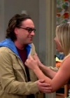 Charmed-Online-dot-net_TheBigBangTheory7x02-0063.jpg