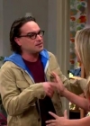 Charmed-Online-dot-net_TheBigBangTheory7x02-0065.jpg