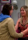 Charmed-Online-dot-net_TheBigBangTheory7x02-0069.jpg