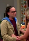 Charmed-Online-dot-net_TheBigBangTheory7x02-0070.jpg