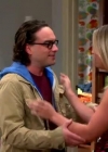 Charmed-Online-dot-net_TheBigBangTheory7x02-0071.jpg