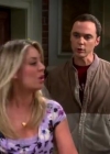 Charmed-Online-dot-net_TheBigBangTheory7x02-0311.jpg