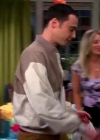 Charmed-Online-dot-net_TheBigBangTheory7x02-0366.jpg