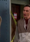 Charmed-Online-dot-net_TheBigBangTheory7x02-0370.jpg