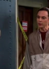 Charmed-Online-dot-net_TheBigBangTheory7x02-0371.jpg