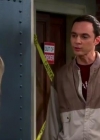 Charmed-Online-dot-net_TheBigBangTheory7x02-0374.jpg