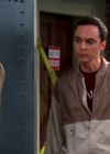 Charmed-Online-dot-net_TheBigBangTheory7x02-0375.jpg