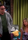 Charmed-Online-dot-net_TheBigBangTheory7x02-0616.jpg