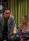 Charmed-Online-dot-net_TheBigBangTheory7x02-0621.jpg