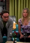 Charmed-Online-dot-net_TheBigBangTheory7x02-0622.jpg