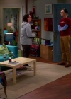 Charmed-Online-dot-net_TheBigBangTheory7x02-0636.jpg