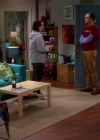 Charmed-Online-dot-net_TheBigBangTheory7x02-0637.jpg