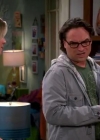 Charmed-Online-dot-net_TheBigBangTheory7x02-0658.jpg