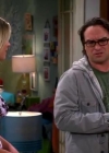 Charmed-Online-dot-net_TheBigBangTheory7x02-0659.jpg