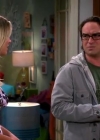 Charmed-Online-dot-net_TheBigBangTheory7x02-0660.jpg