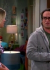 Charmed-Online-dot-net_TheBigBangTheory7x02-0661.jpg