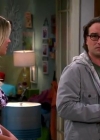 Charmed-Online-dot-net_TheBigBangTheory7x02-0662.jpg