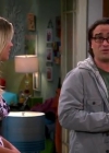 Charmed-Online-dot-net_TheBigBangTheory7x02-0663.jpg