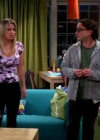 Charmed-Online-dot-net_TheBigBangTheory7x02-0664.jpg