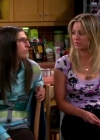 Charmed-Online-dot-net_TheBigBangTheory7x02-0688.jpg