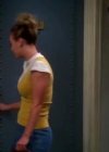 Charmed-Online-dot-net_TheBigBangTheory7x02-0987.jpg