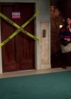 Charmed-Online-dot-net_TheBigBangTheory7x02-0988.jpg