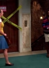 Charmed-Online-dot-net_TheBigBangTheory7x02-0989.jpg