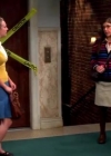 Charmed-Online-dot-net_TheBigBangTheory7x02-0990.jpg