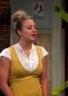 Charmed-Online-dot-net_TheBigBangTheory7x02-0991.jpg