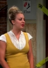 Charmed-Online-dot-net_TheBigBangTheory7x02-0992.jpg