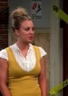 Charmed-Online-dot-net_TheBigBangTheory7x02-1000.jpg