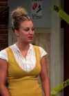 Charmed-Online-dot-net_TheBigBangTheory7x02-1001.jpg