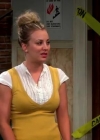 Charmed-Online-dot-net_TheBigBangTheory7x02-1002.jpg