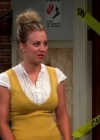 Charmed-Online-dot-net_TheBigBangTheory7x02-1004.jpg