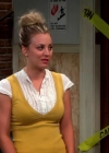 Charmed-Online-dot-net_TheBigBangTheory7x02-1005.jpg