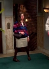 Charmed-Online-dot-net_TheBigBangTheory7x02-1007.jpg