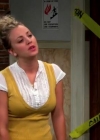 Charmed-Online-dot-net_TheBigBangTheory7x02-1012.jpg