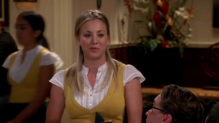 Charmed-Online-dot-net_TheBigBangTheory7x03-0090.jpg Charmed-Online-dot-net_TheBigBangTheory7x03-0090.jpg