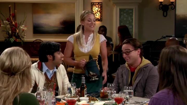 Charmed-Online-dot-net_TheBigBangTheory7x03-0096.jpg