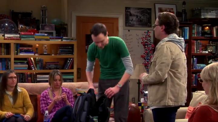 Charmed-Online-dot-net_TheBigBangTheory7x03-0137.jpg