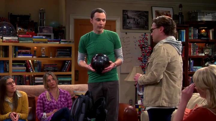 Charmed-Online-dot-net_TheBigBangTheory7x03-0142.jpg Charmed-Online-dot-net_TheBigBangTheory7x03-0142.jpg
