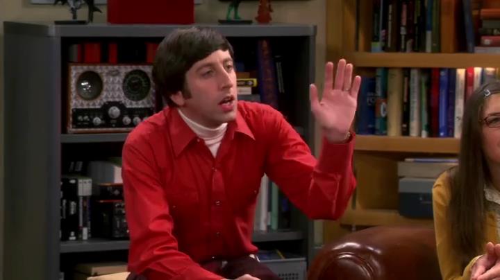 Charmed-Online-dot-net_TheBigBangTheory7x03-0223.jpg