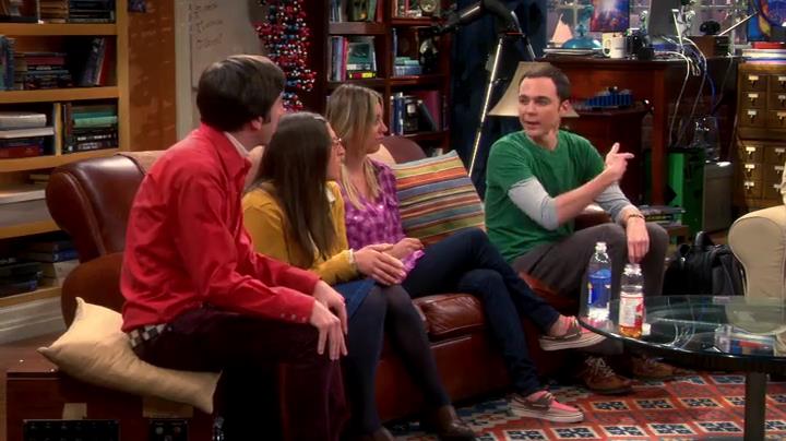Charmed-Online-dot-net_TheBigBangTheory7x03-0237.jpg