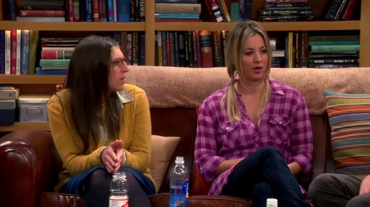 Charmed-Online-dot-net_TheBigBangTheory7x03-0251.jpg