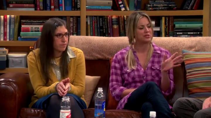 Charmed-Online-dot-net_TheBigBangTheory7x03-0262.jpg