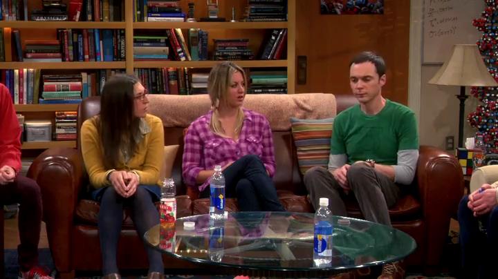 Charmed-Online-dot-net_TheBigBangTheory7x03-0283.jpg
